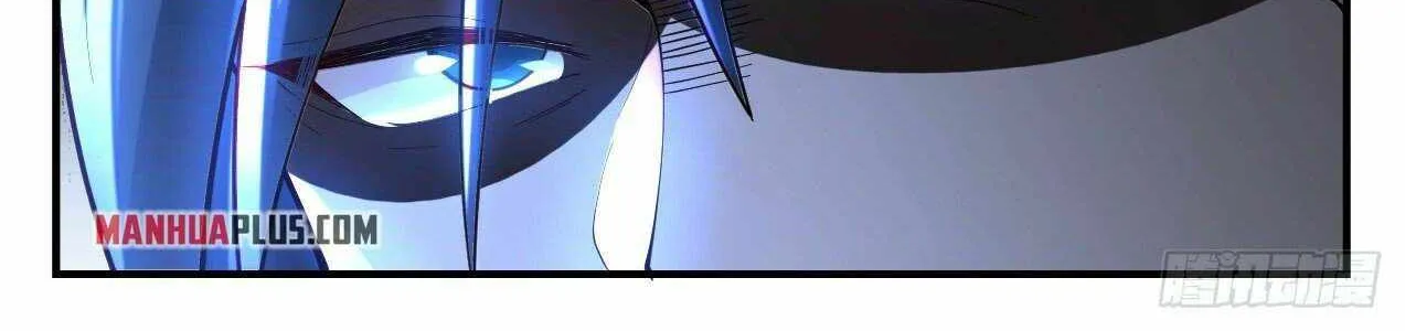 Read Martial Peak chapter 2206 image 19 on Lezhin