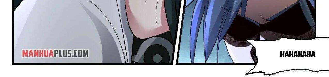 Read Martial Peak chapter 2206 image 21 on Lezhin