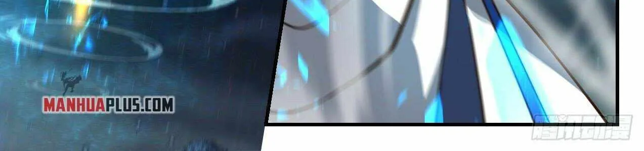 Read Martial Peak chapter 2206 image 5 on Lezhin