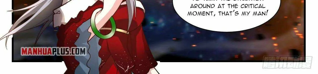 Read Martial Peak chapter 2206 image 9 on Lezhin