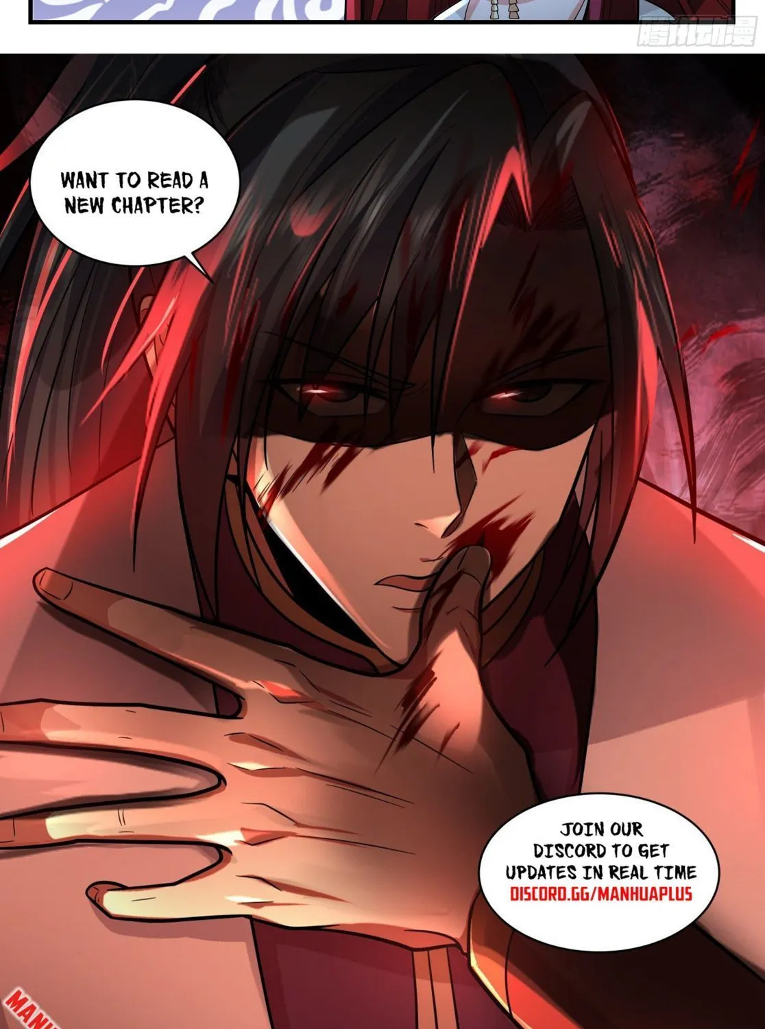 Read Martial Peak chapter 2207 image 23 on Lezhin