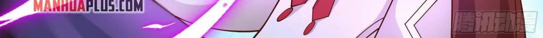 Read Martial Peak chapter 2207 image 7 on Lezhin