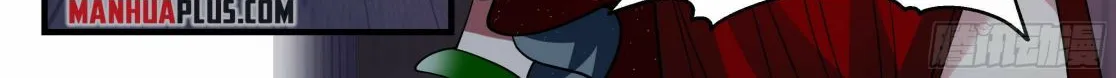 Read Martial Peak chapter 2207 image 9 on Lezhin