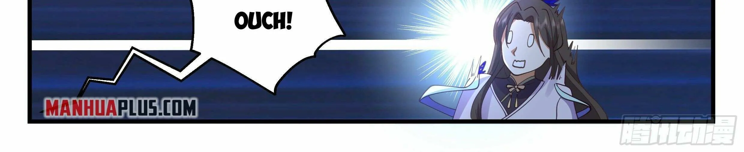 Read Martial Peak chapter 2208 image 12 on Lezhin