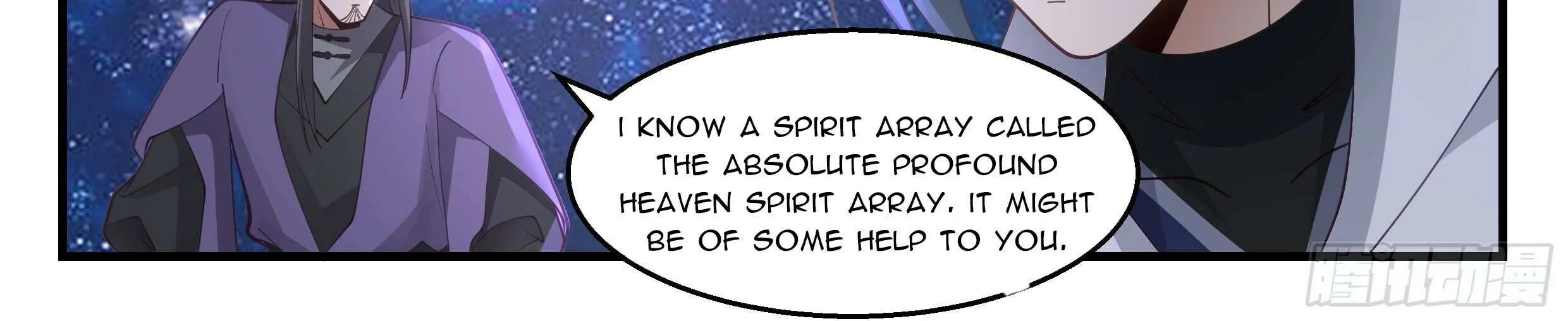 Read Martial Peak chapter 2208 image 24 on Lezhin