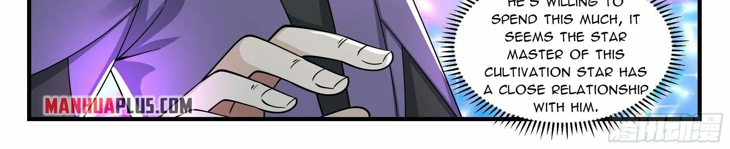 Read Martial Peak chapter 2208 image 27 on Lezhin