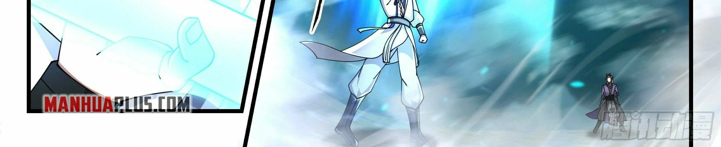 Read Martial Peak chapter 2208 image 30 on Lezhin