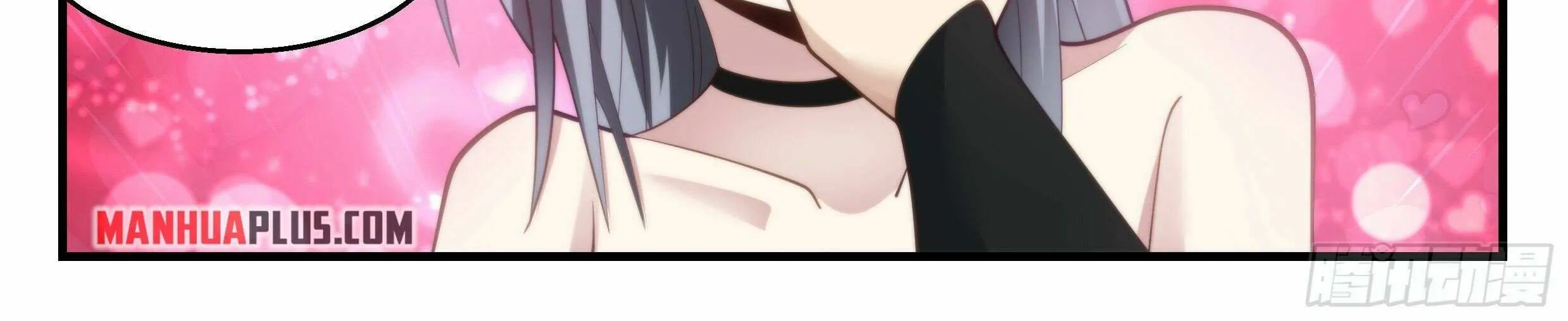 Read Martial Peak chapter 2208 image 9 on Lezhin