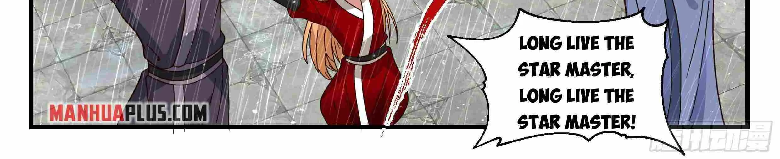 Read Martial Peak chapter 2209 image 12 on Lezhin