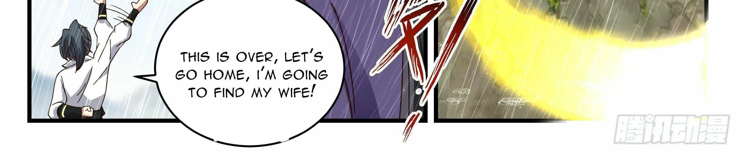 Read Martial Peak chapter 2209 image 15 on Lezhin