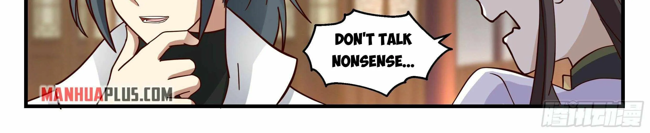 Read Martial Peak chapter 2209 image 18 on Lezhin