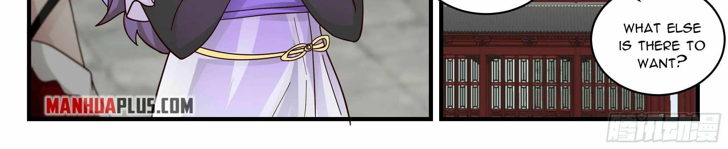Read Martial Peak chapter 2209 image 21 on Lezhin