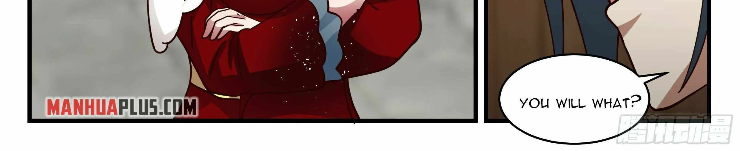 Read Martial Peak chapter 2209 image 24 on Lezhin
