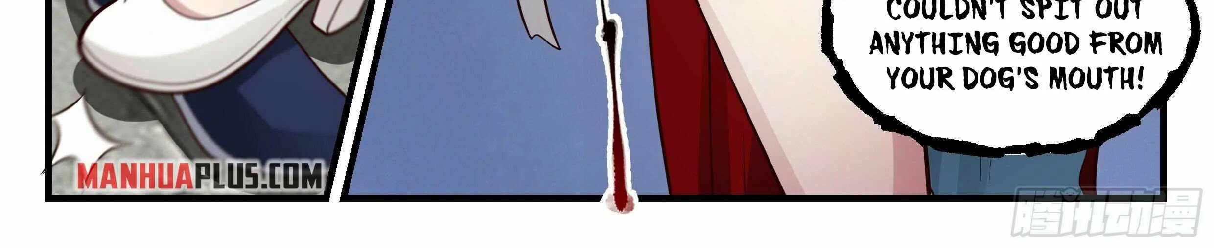 Read Martial Peak chapter 2209 image 27 on Lezhin