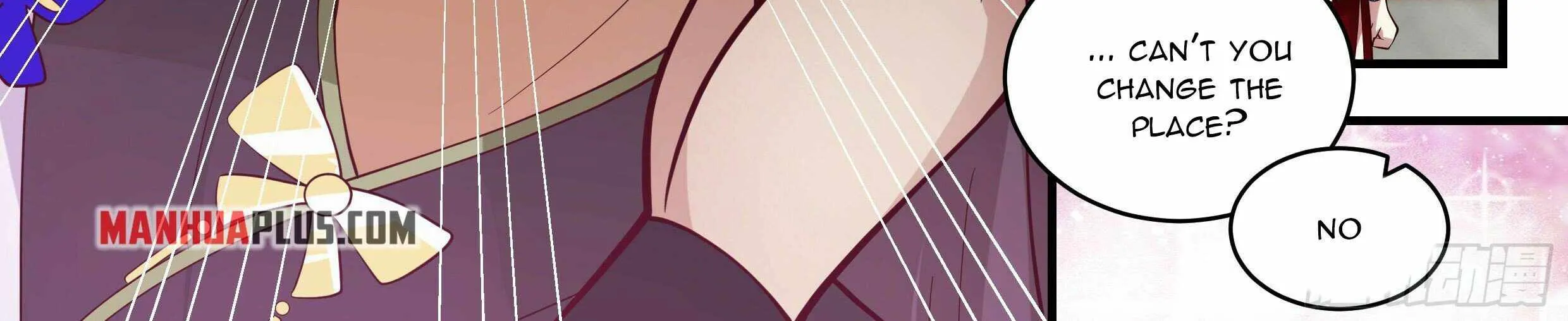 Read Martial Peak chapter 2209 image 30 on Lezhin
