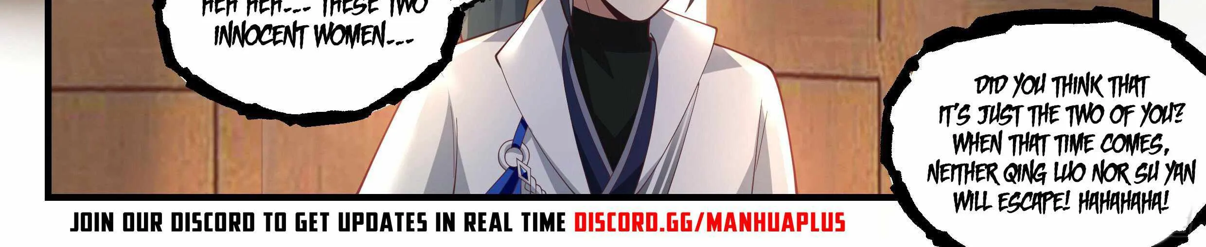 Read Martial Peak chapter 2209 image 33 on Lezhin