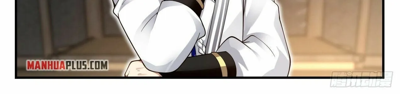 Read Martial Peak chapter 2210 image 11 on Lezhin