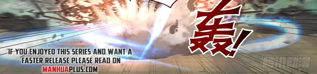 Read Martial Peak chapter 2210 image 13 on Lezhin