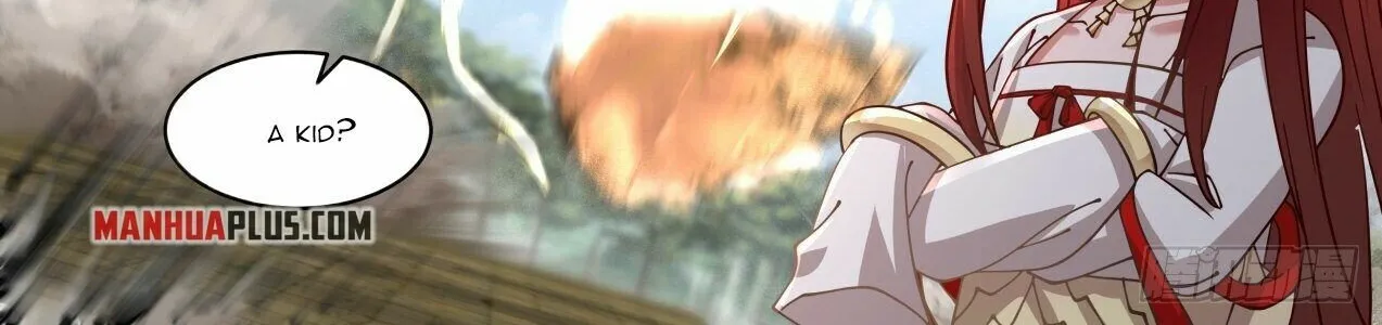 Read Martial Peak chapter 2210 image 15 on Lezhin