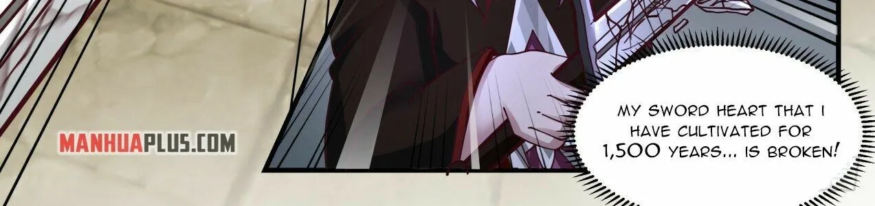 Read Martial Peak chapter 2210 image 19 on Lezhin
