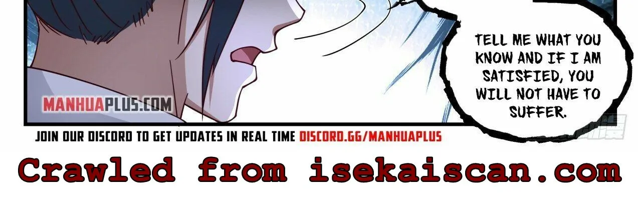 Read Martial Peak chapter 2210 image 21 on Lezhin