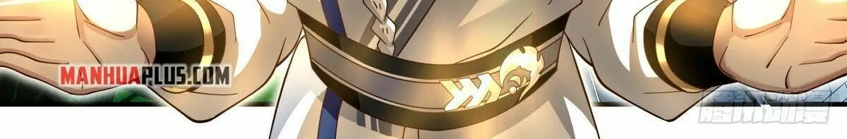 Read Martial Peak chapter 2211 image 13 on Lezhin