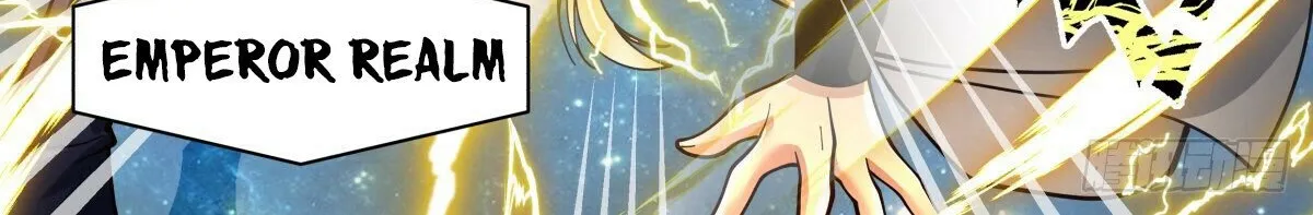 Read Martial Peak chapter 2211 image 17 on Lezhin