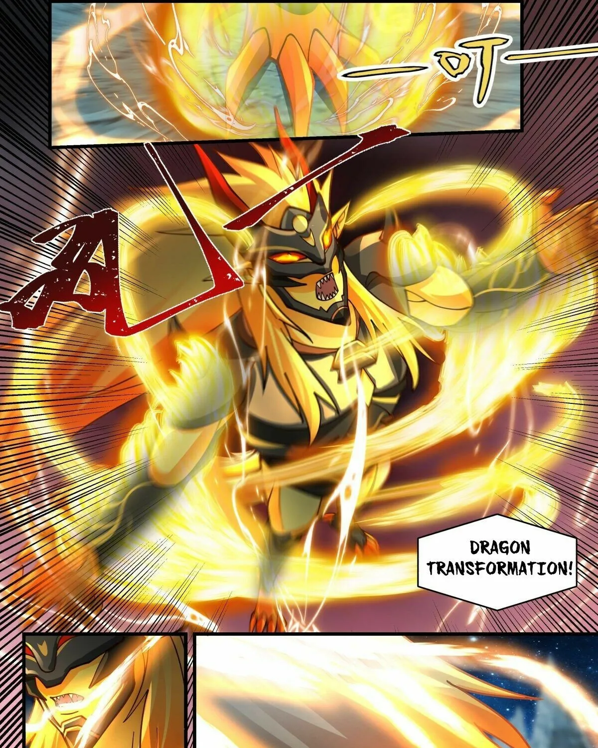 Read Martial Peak chapter 2211 image 18 on Lezhin