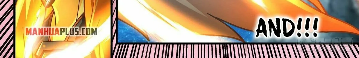 Read Martial Peak chapter 2211 image 19 on Lezhin
