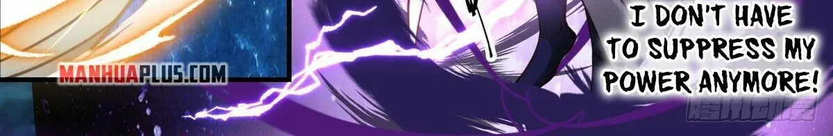 Read Martial Peak chapter 2211 image 21 on Lezhin