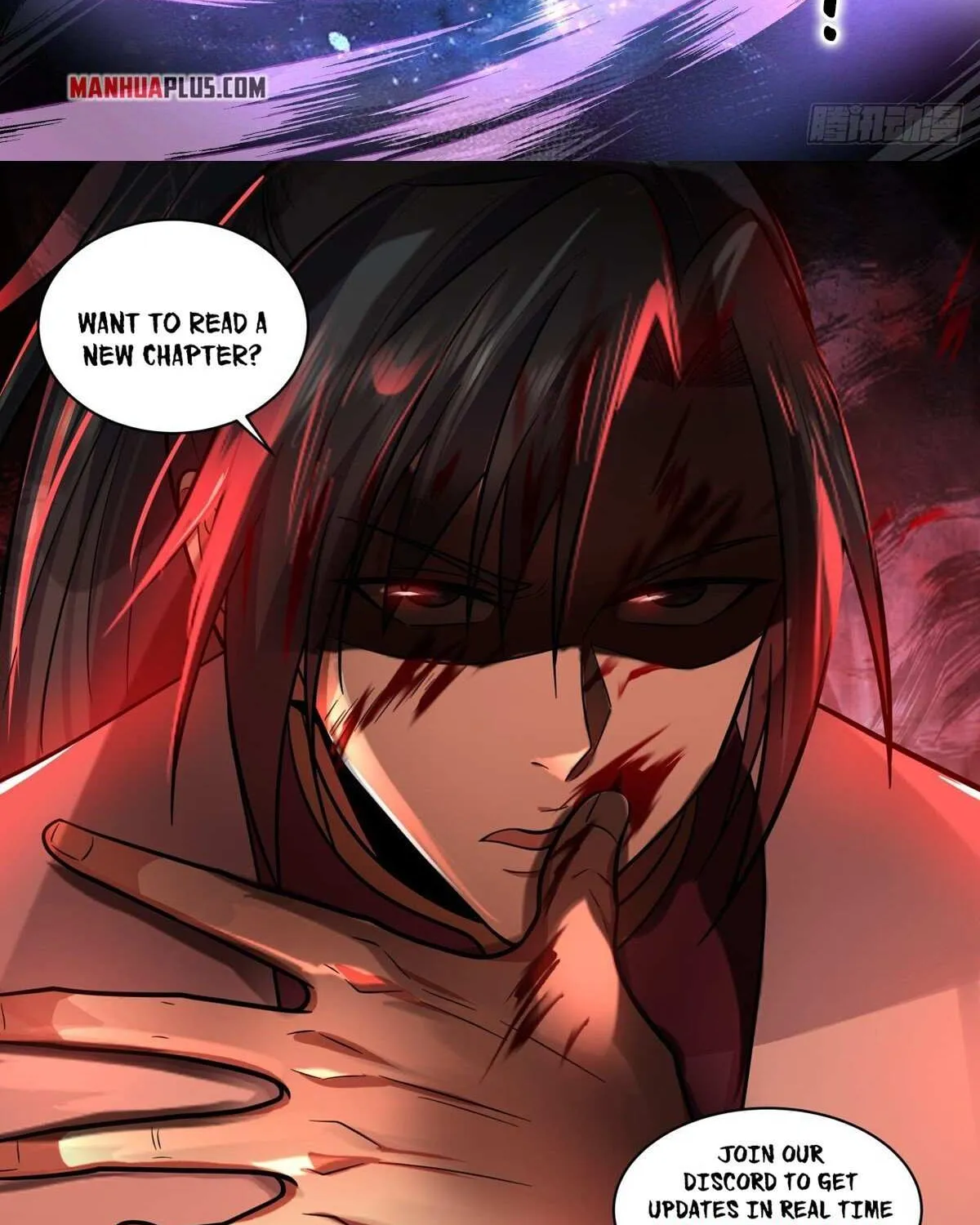Read Martial Peak chapter 2211 image 23 on Lezhin