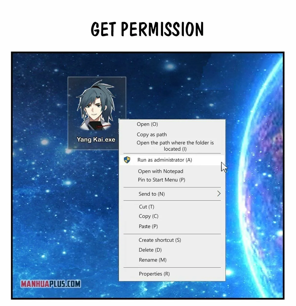 Read Martial Peak chapter 2211 image 25 on Lezhin