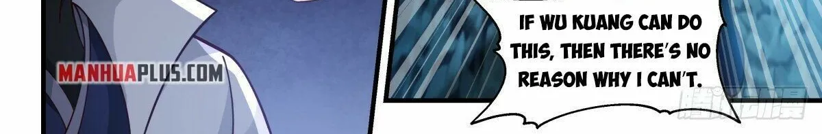 Read Martial Peak chapter 2211 image 3 on Lezhin