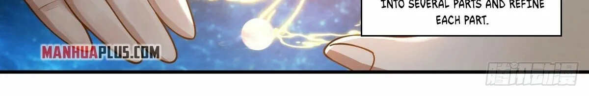 Read Martial Peak chapter 2211 image 7 on Lezhin