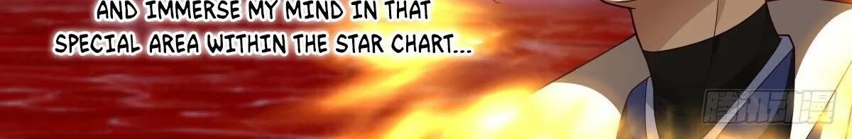Read Martial Peak chapter 2211 image 9 on Lezhin