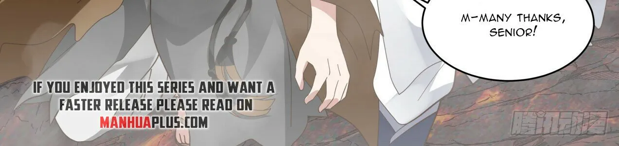 Read Martial Peak chapter 2212 image 13 on Lezhin