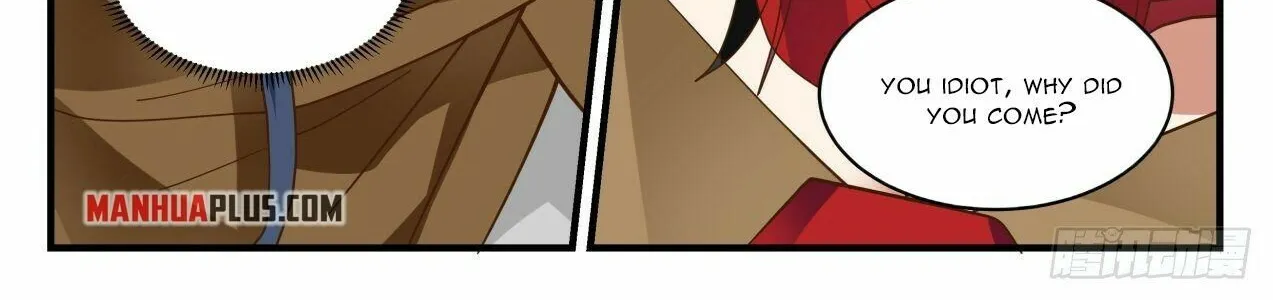 Read Martial Peak chapter 2212 image 15 on Lezhin
