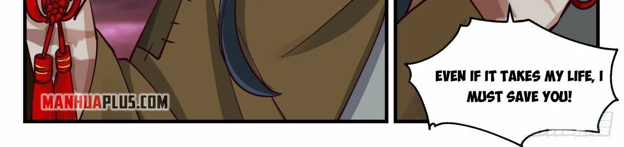 Read Martial Peak chapter 2212 image 3 on Lezhin