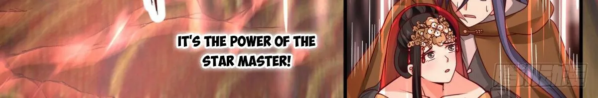 Read Martial Peak chapter 2213 image 13 on Lezhin