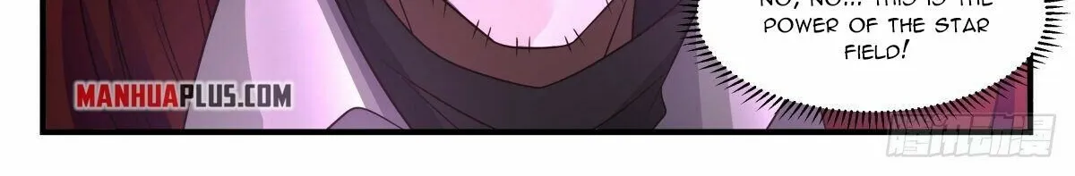 Read Martial Peak chapter 2213 image 17 on Lezhin