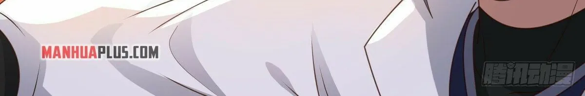 Read Martial Peak chapter 2213 image 21 on Lezhin