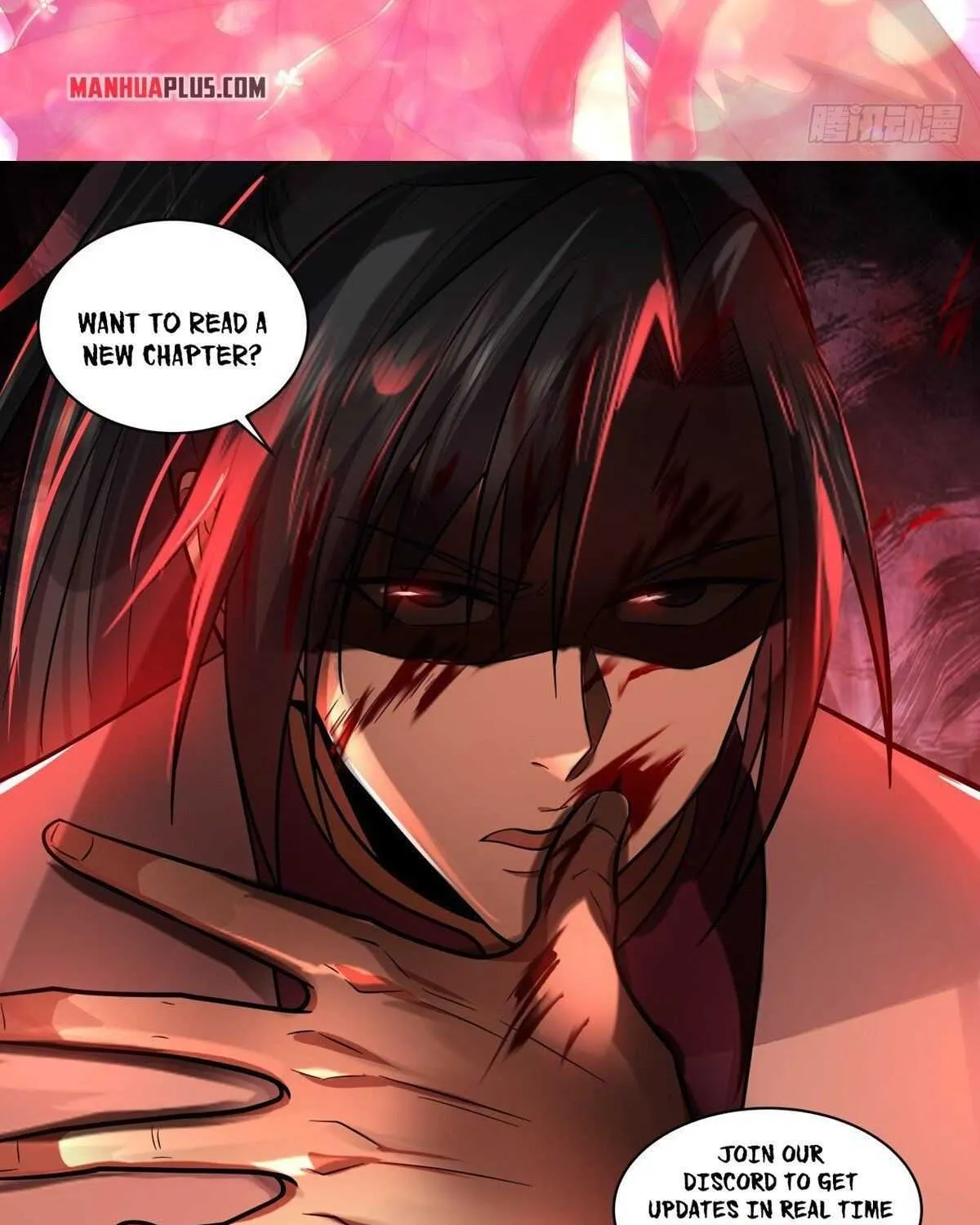 Read Martial Peak chapter 2213 image 23 on Lezhin
