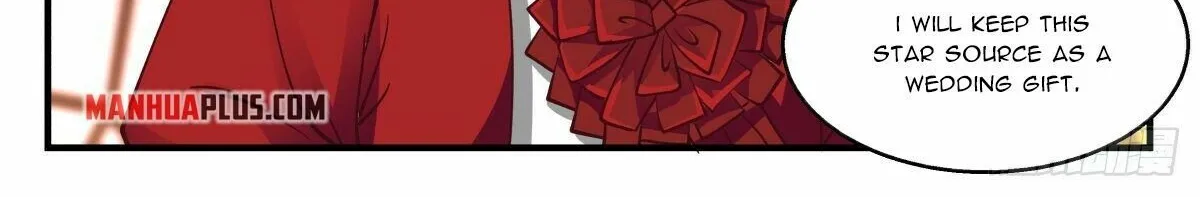 Read Martial Peak chapter 2213 image 5 on Lezhin