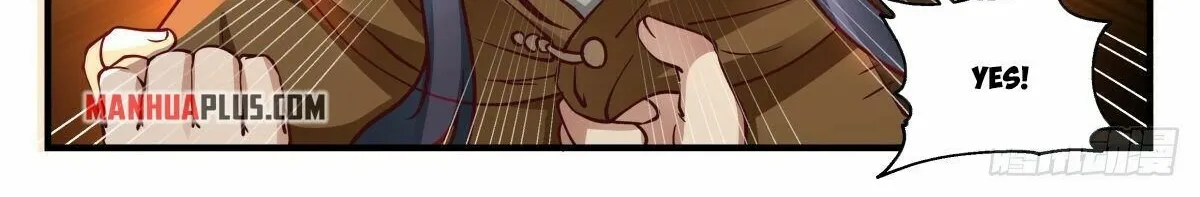 Read Martial Peak chapter 2213 image 9 on Lezhin