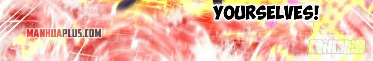 Read Martial Peak chapter 2214 image 11 on Lezhin