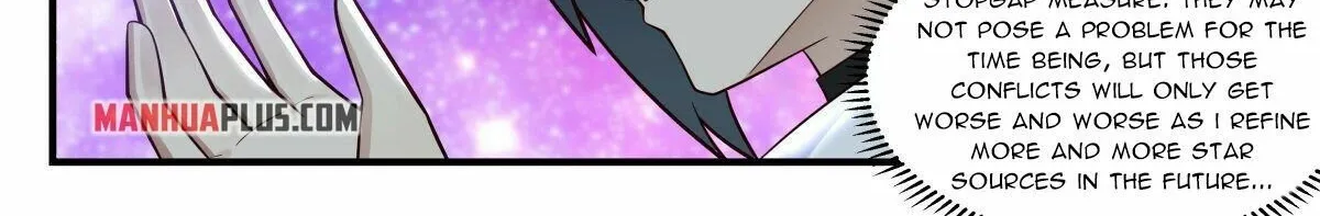 Read Martial Peak chapter 2214 image 13 on Lezhin