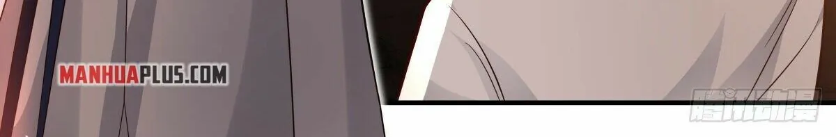 Read Martial Peak chapter 2214 image 15 on Lezhin