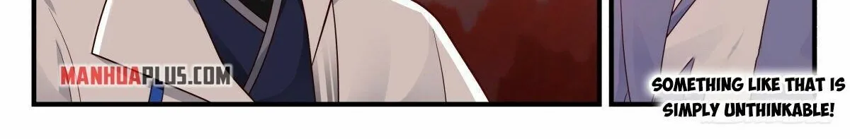 Read Martial Peak chapter 2214 image 17 on Lezhin