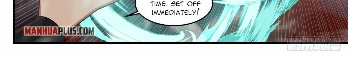 Read Martial Peak chapter 2214 image 19 on Lezhin
