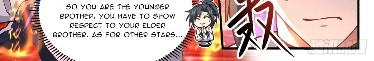 Read Martial Peak chapter 2214 image 9 on Lezhin